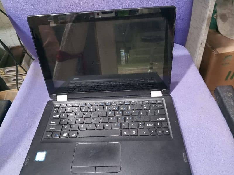 cheap lap top 0