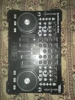 DJ SYSTEM IMPORTED FROM DUBAI not local 0/3/2/9/8/1/6/4/9/3/2