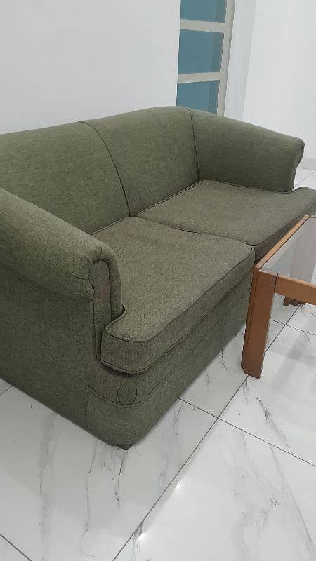 sofa 2 seater 1