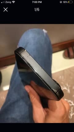 Selling iphone 14 pro urgent sale