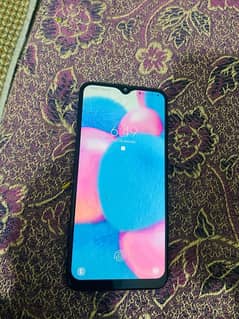 Samsung Galaxy A30s 128gb