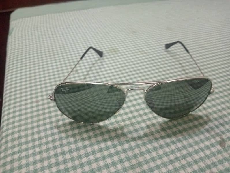 ray ban sunglasses 0