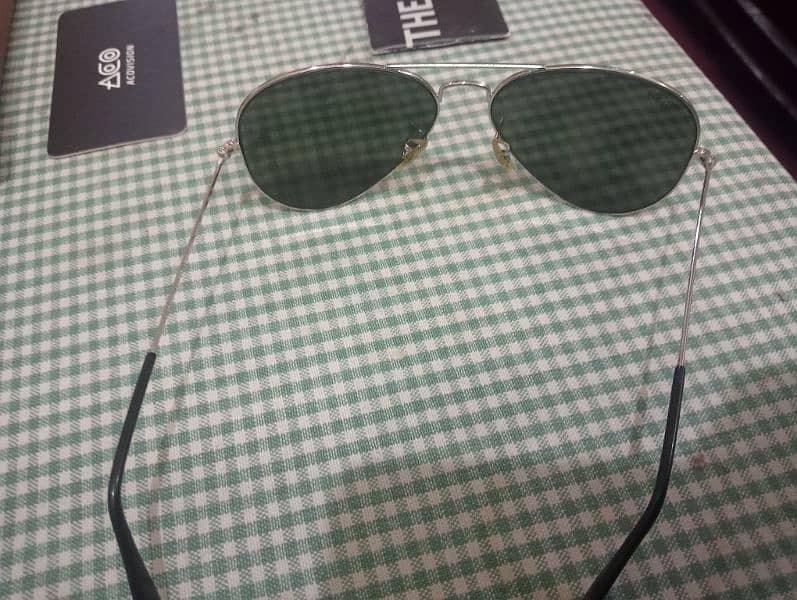 ray ban sunglasses 1