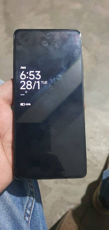 redmi note 13 pro 12gb 512gb 1