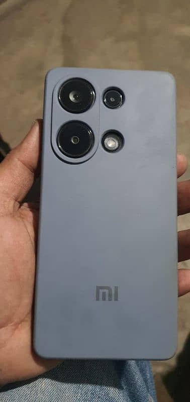 redmi note 13 pro 12gb 512gb 3