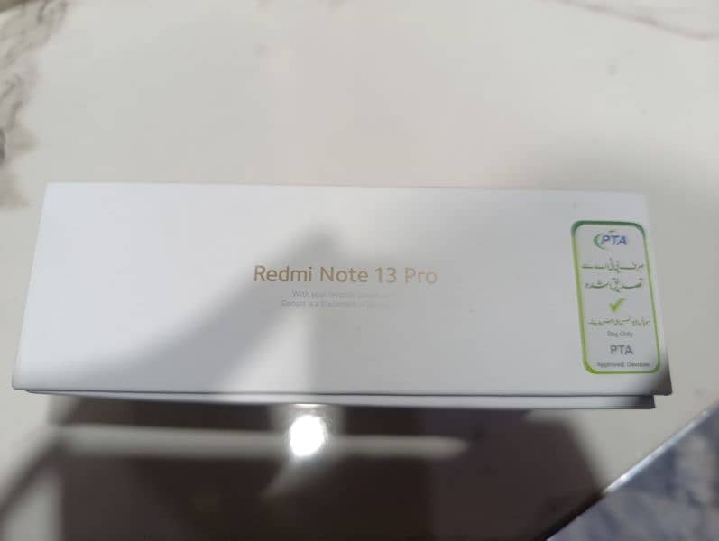 redmi note 13 pro 12gb 512gb 7