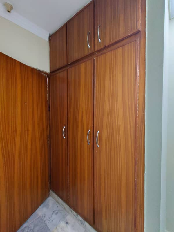 G-11 101 Tower 3 Bed Apartment (Flat) Available For Sale 18