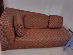 sofa