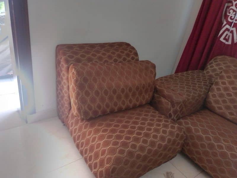 sofa set6 seater 1