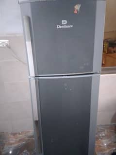 Dawlance 9175 Wb ES plus Refrigerator