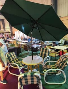 patio furniture, garden Furniture, outdoor furniture