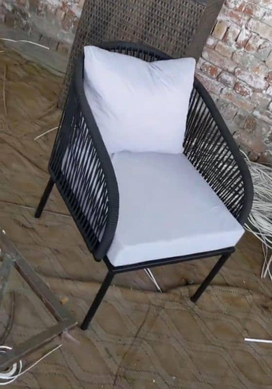 patio furniture, garden Furniture, outdoor furniture 17