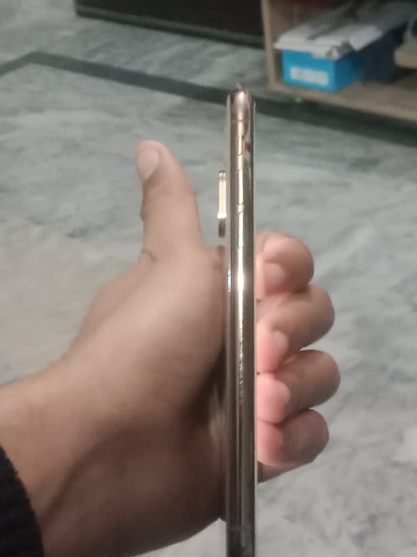 iPhone XS non pta 256gb 1