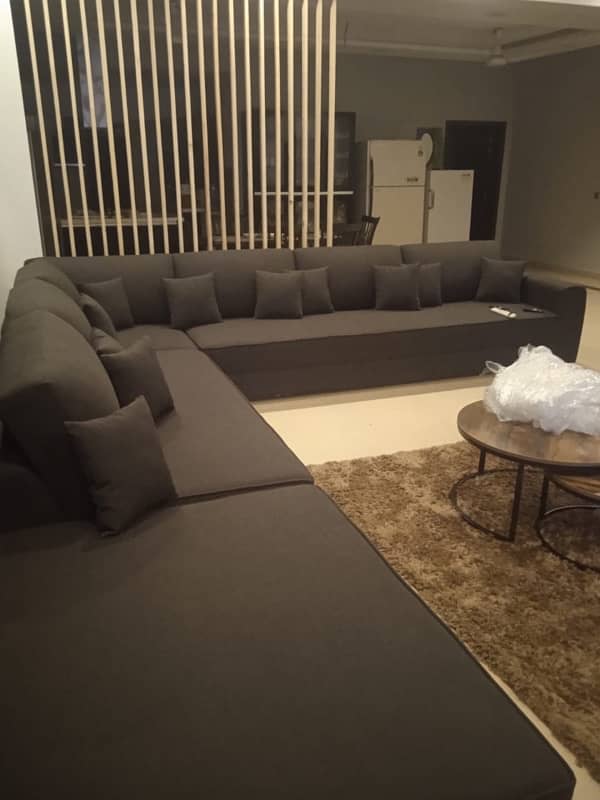 sofa set/ 5 seater sofa / 3 seater sofa / luxury  sofa 3