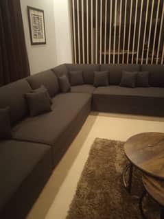 sofa