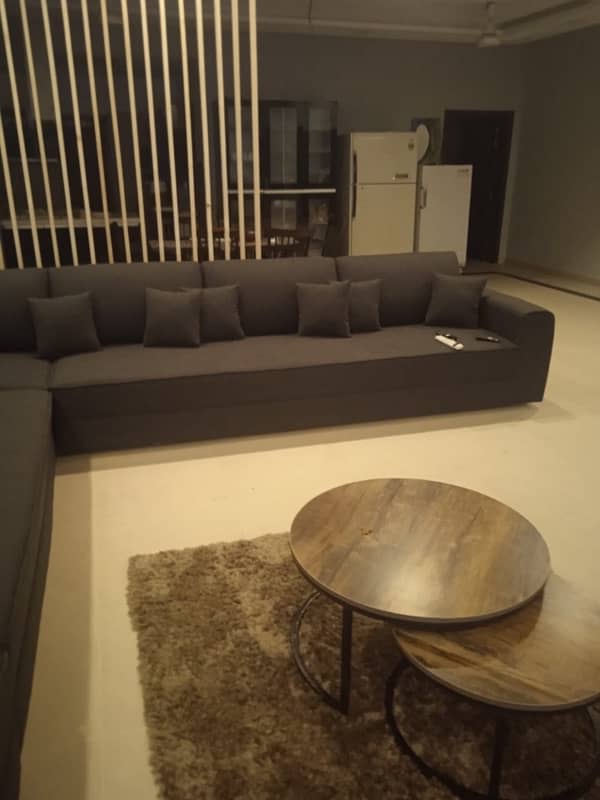 sofa set/ 5 seater sofa / 3 seater sofa / luxury  sofa 5