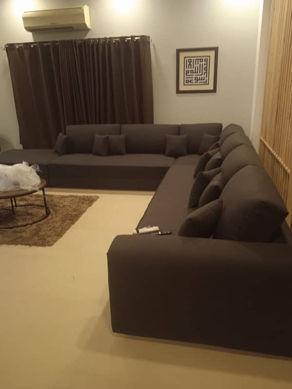 sofa set/ 5 seater sofa / 3 seater sofa / luxury  sofa 6