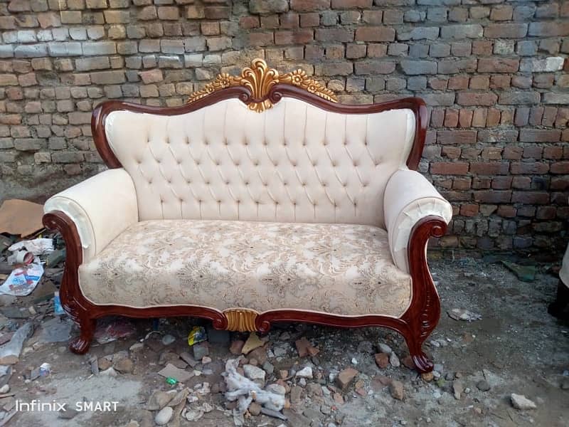 sofa set/ 5 seater sofa / 3 seater sofa / luxury  sofa 13