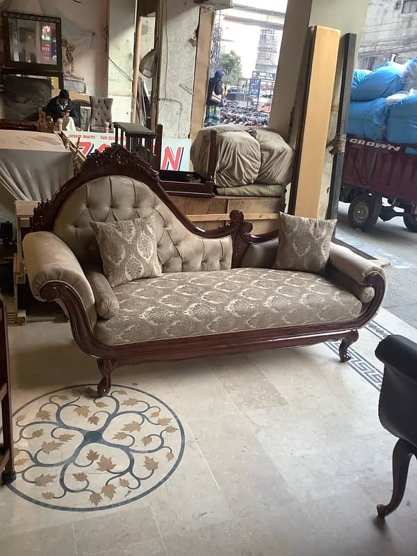 sofa set/ 5 seater sofa / 3 seater sofa / luxury  sofa 14