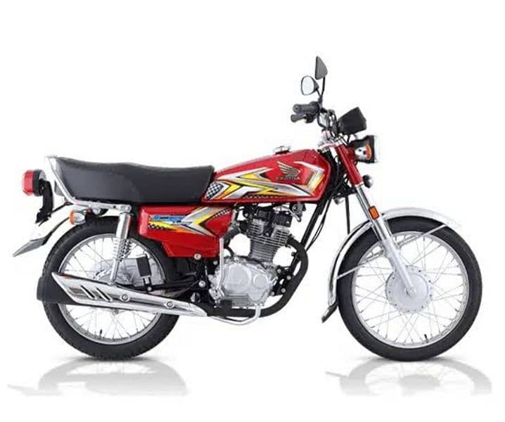 2025 model zero Honda Available 0