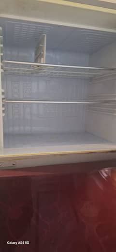 Haier Refrigerator