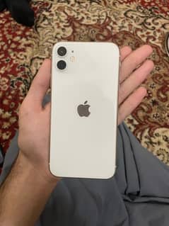 iphone 11 pta