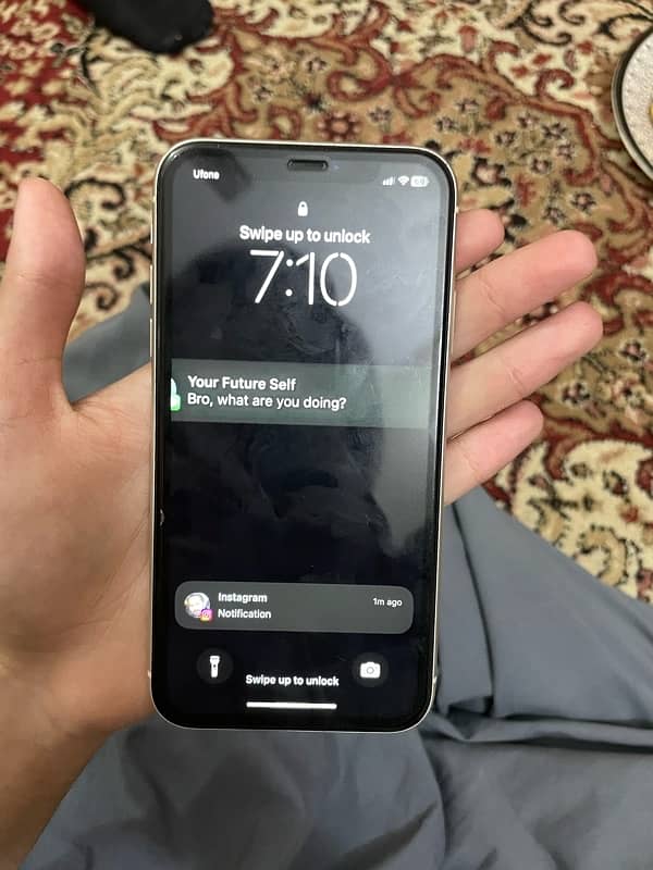 iphone 11 pta 1