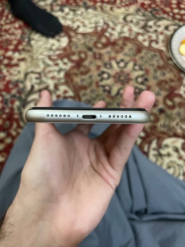 iphone 11 pta 2