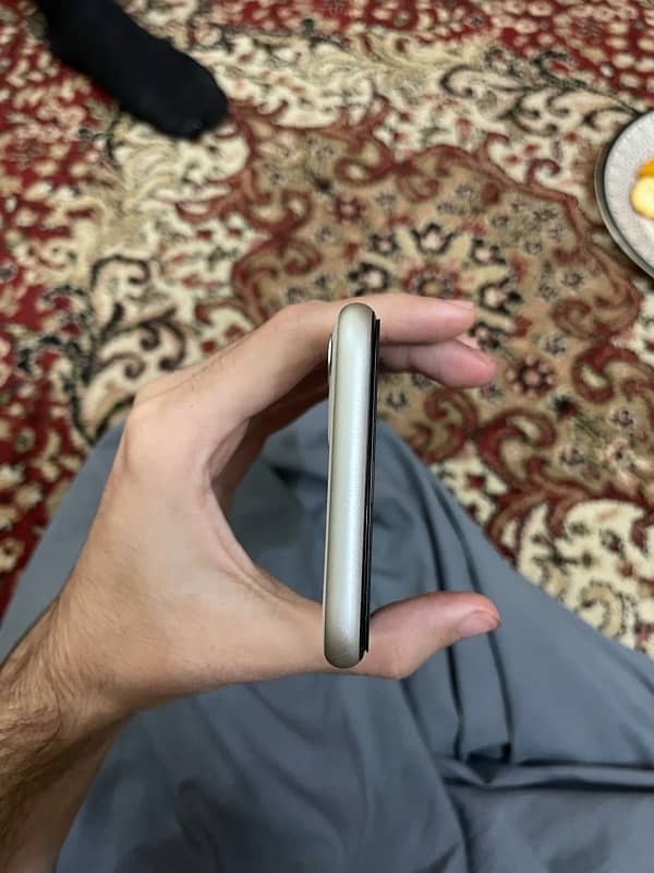 iphone 11 pta 3