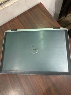 Dell core i5