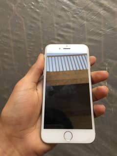 iphone 6 /128gb