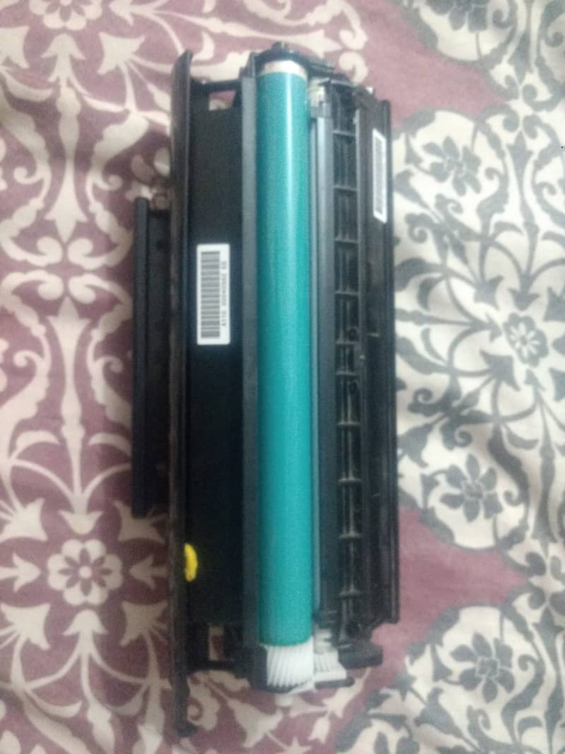 Panasonic Toner Cartridge 3350 +200 pcs 3