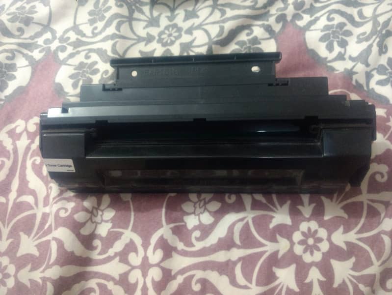 Panasonic Toner Cartridge 3350 +200 pcs 6