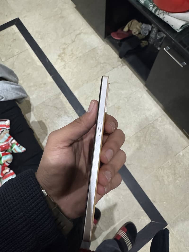 Oppo f21 pro 8 128 1