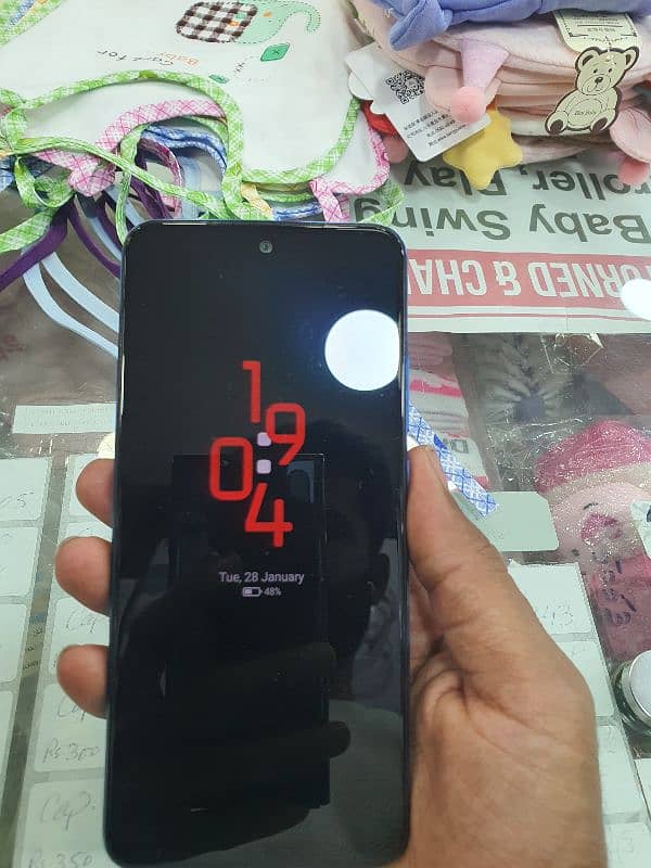 redmi note 11 1