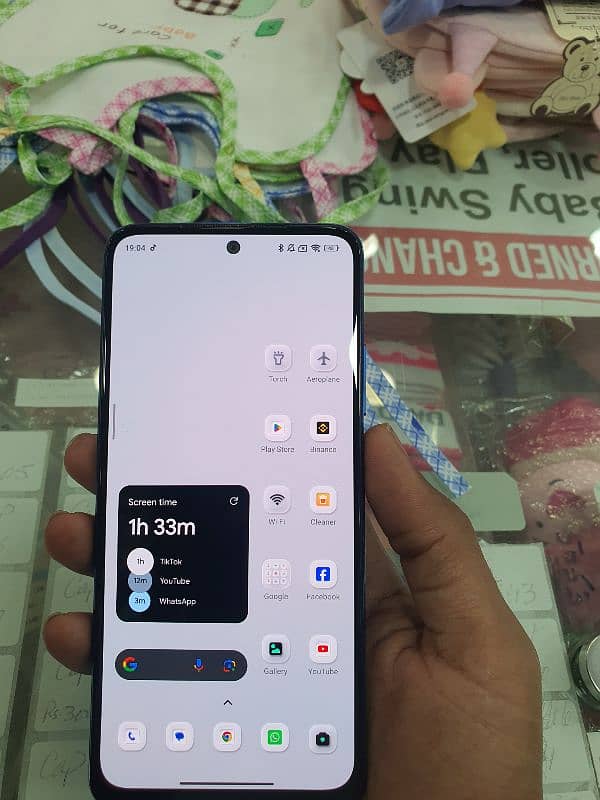 redmi note 11 4