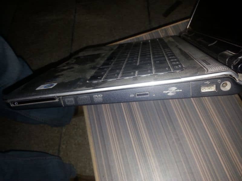 old model laptop 7