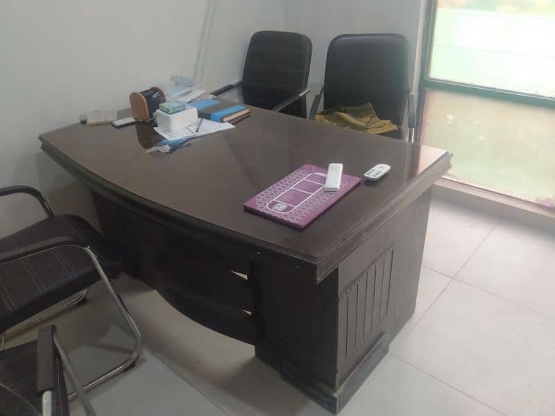 office furniture 7