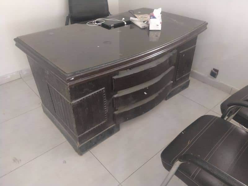 office furniture 9