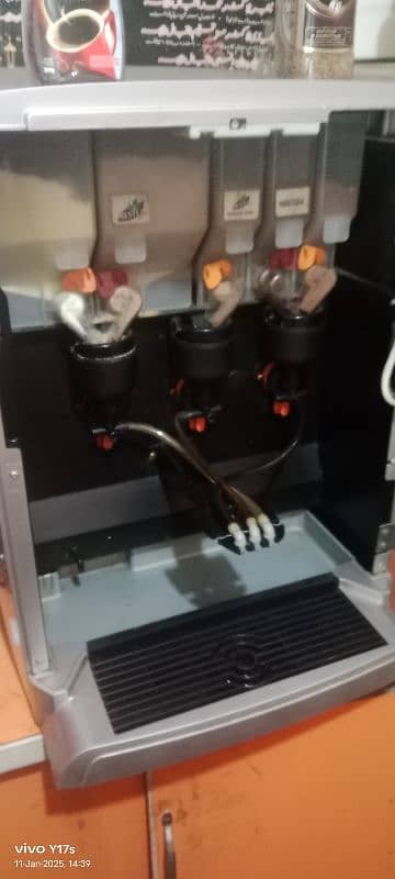 nescafe machine for sale 5