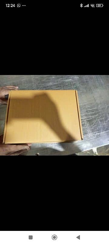 all types of corrugated carton boxes 1