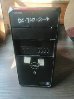 PC