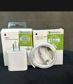 iphone charger 20watt / 03290723832