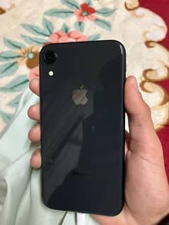 Iphone xr 128 gb