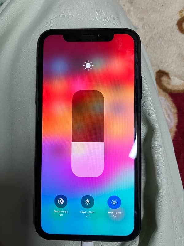 Iphone xr 128 gb 2