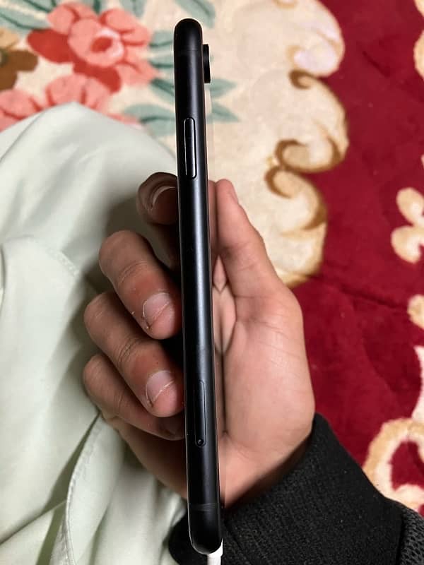 Iphone xr 128 gb 7