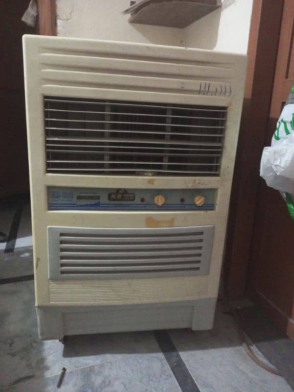 Room air cooler for sale 2