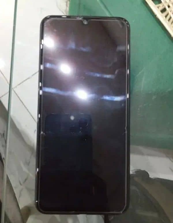 infinix note 11 0