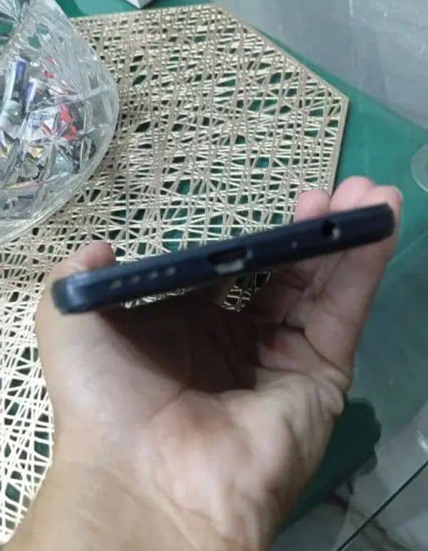 infinix note 11 4