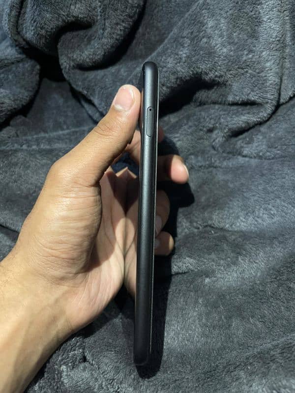 Google pixel 4xl 6/64 2